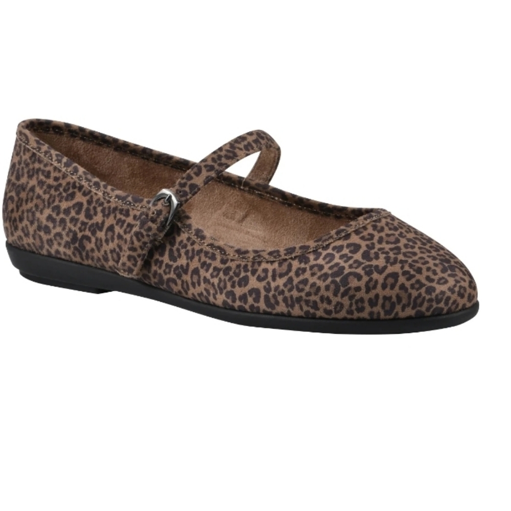 Aerosoles Women's MaryJane Flats